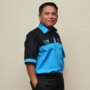 Mahadi Bahari
