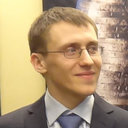 Domas Jokubauskis