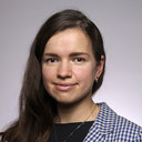 Lena Urmantseva