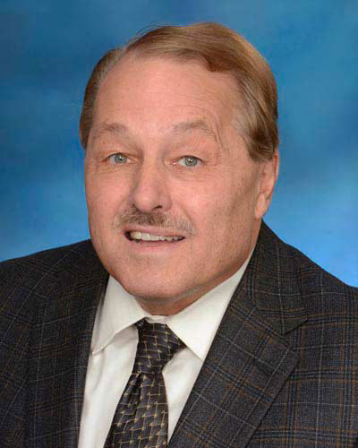 Joseph R. Lakowicz