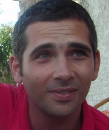 Remi Servien