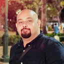 Emad Makki