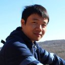 Hong Jiang