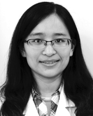 Lan Wang