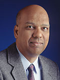 Krishnan Ramu