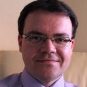 Miroslav Vujasinovic