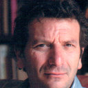 Marcelo Leonardo Levinas