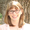 Rachel A. Petts