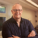 Stephan Dettmers