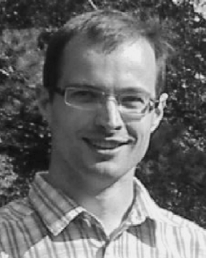 Andreas Knopfler