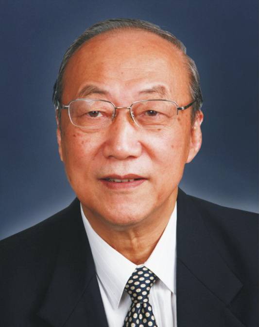 Zonghu Lin