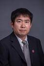Chunhong Hu