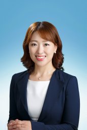 Yunju Nam