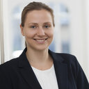 Marlene Saßmannshausen