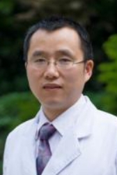 Dehua Gong