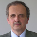 Piotr Ostaszewski