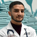 Mohamed Ragab Elhadary