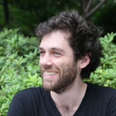Evan C. Carter