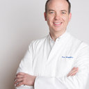 Jens Wagenblast
