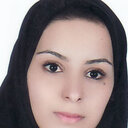 Fatemeh Joonbakhsh