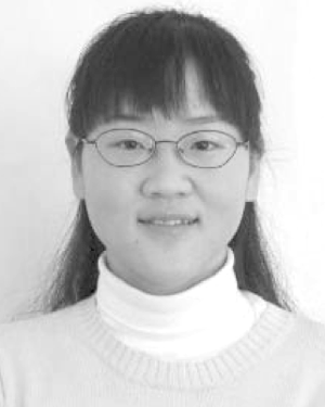 Mo Zhang
