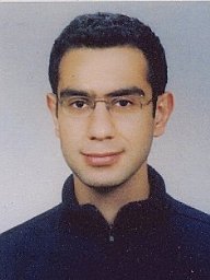 Fatih Turan