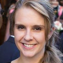 Michelle Ouellette