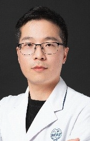 Yefeng Lu