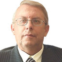 Yu. A. Kolesnichenko