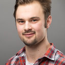 Kristof Keidel