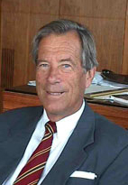 Kurt Schaffner