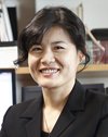 Pao-Li Chang