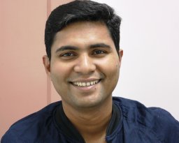 Viduthalai R. Regina