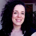 Cristiane Martins
