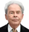 Alexander Kostin