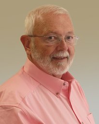 Richard E. Gammans