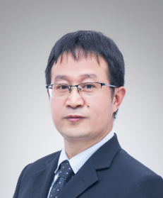 Anque Guo
