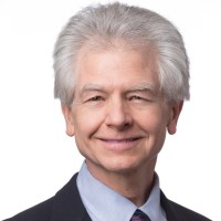 Jack Henningfield