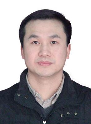 Henglin Xiao