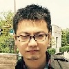Kai Cui