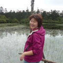 Richu Wang