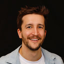 Ben Grafton