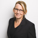 Corinne J Unger