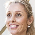 Rebecca S. Spooner-Lane