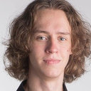 Egor Khramov