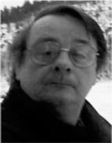 Tom Gray