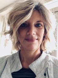Marjolein Snaterse