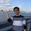 Yanhu Wang