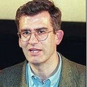Nicolas Terrados
