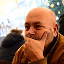 Maurizio Pea